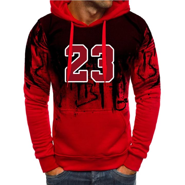 Casual%20Hoodies%20Jogging%20Sweatshirts%20for%20Men%20Top%20Fashion%20Comfortable%20Autumn%20Winter%20Daily%20Dressing%20Sports%20Sweatpants%20Men's%20Clothing%20-%20Image%205