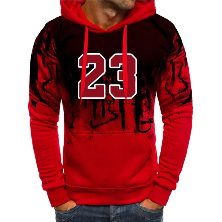 Casual%20Hoodies%20Jogging%20Sweatshirts%20for%20Men%20Top%20Fashion%20Comfortable%20Autumn%20Winter%20Daily%20Dressing%20Sports%20Sweatpants%20Men's%20Clothing%20-%20Image%205