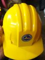 10 pices crown sefety helmet professional high quality. 