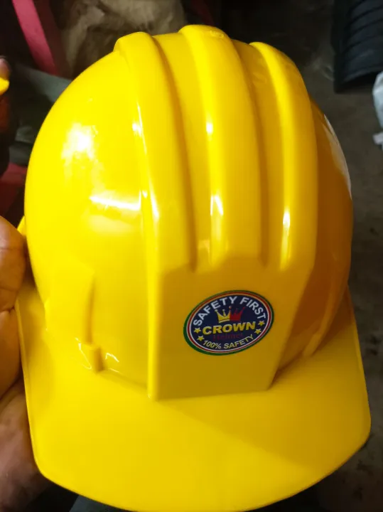 10%20pices%20crown%20sefety%20helmet%20professional%20high%20quality%20-%20Image%203