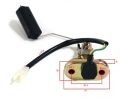 Fuel Gauge Sender / Petrol Level Sensor Rubber Gasket for TEZ RAFTAR, NEW ASIA, SIWA MOTORCYCLE CARGO LOADER. 