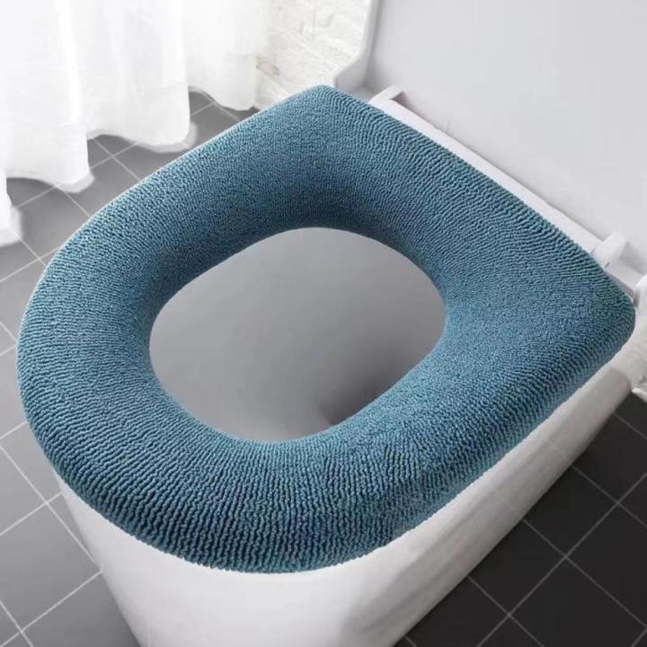 Thicken%20Toilet%20Seat%20Cover%20Mat%20Winter%20Warm%20Soft%20Washable%20Closestool%20Mat%20Seat%20Case%20Toilet%20Lid%20Pad%20Bidet%20Cover%20Bathroom%20Accessories%20-%20Image%207