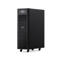 Marsriva MR-US10K-H 10kVA / 10kW Online UPS | 192V Smart Double-Conversion | 0ms Switchover | Server & Data Center Backup. 