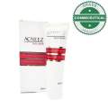 Acneez facewash 60ml. 
