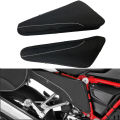 Waterproof Repair Tool Placement Bag Frame Triangle Package Toolbox FOR BMW R1200GS ADV LC R1250GS F750GS F850GS R1200R. 