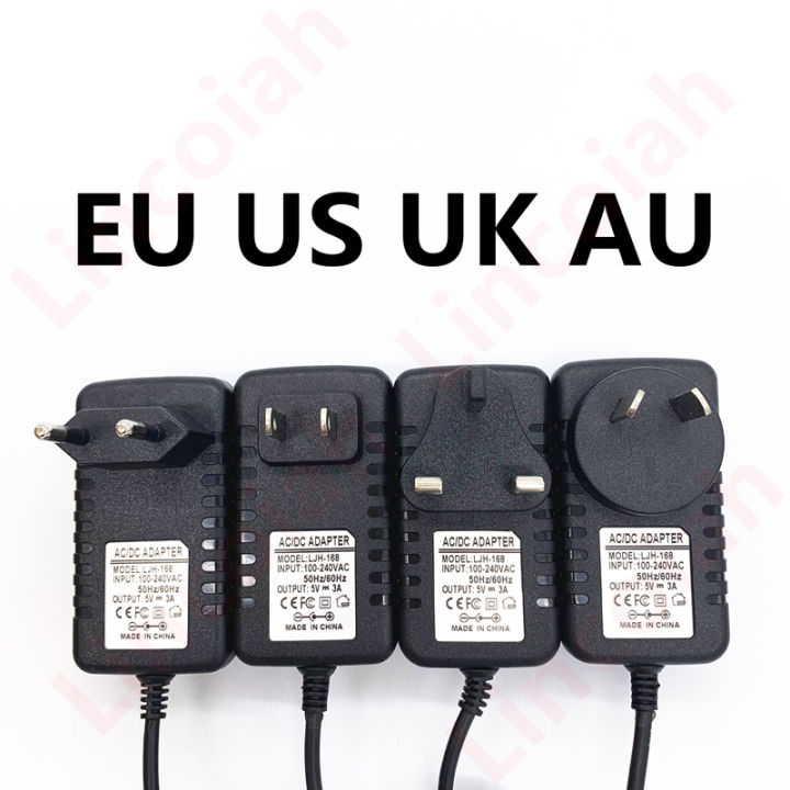 AC%20100-240V%20DC%205V%203A%20Power%20Supply%20Switch%20Button%20Power%20Adapter%20Charger%20Micro%20USB%20Port%205%20V%20Volt%20for%20Raspberry%20Pi%203%20Model%20B+%20plus%20-%20Image%205
