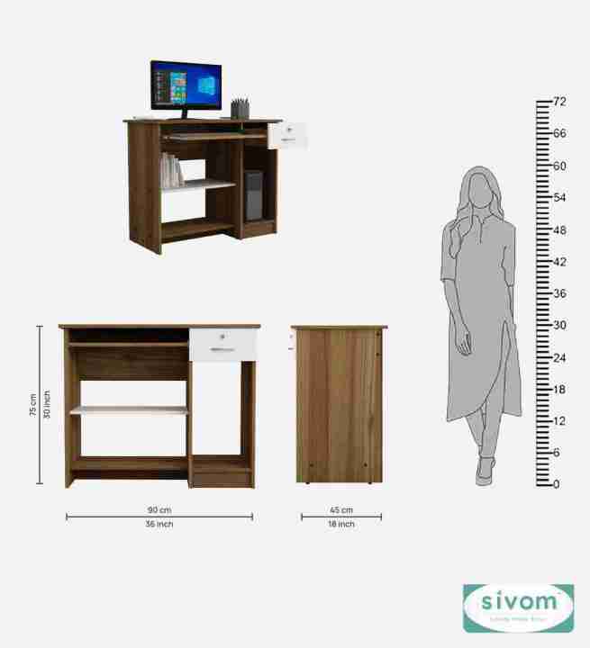 Simple%20and%20Smart%20computer%20Table,%20Study%20desk%20with%20locked%20drawer%20and%20sliding%20keyboard%20Tray%20(Coustmized)%20-%20Image%208