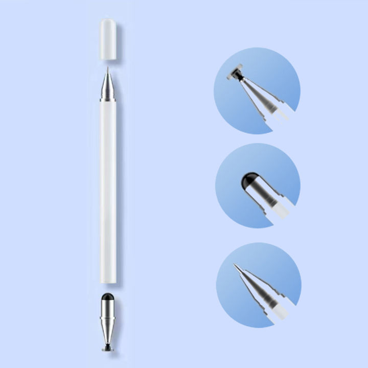 3%20in%201%20Stylus%20Pen%20For%20iOS%20Android%20Touch%20Pen%20Drawing%20Capacitive%20Pencil%20For%20iPad%20%20%20Tablet%20Smart%20phone%20-%20Image%207