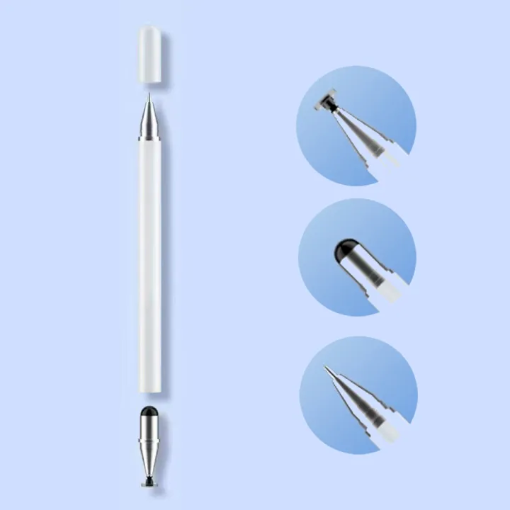 3%20in%201%20Stylus%20Pen%20For%20iOS%20Android%20Touch%20Pen%20Drawing%20Capacitive%20Pencil%20For%20iPad%20%20%20Tablet%20Smart%20phone%20-%20Image%207