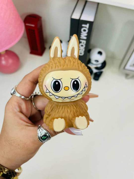 Labubu%20cute%20Night%20Light%20LED%20Lamp%20Best%20Gift%20for%20Baby%20and%20Girl%20-%20Image%204