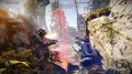 Killzone Shadow Fall (PS4) - Used. 