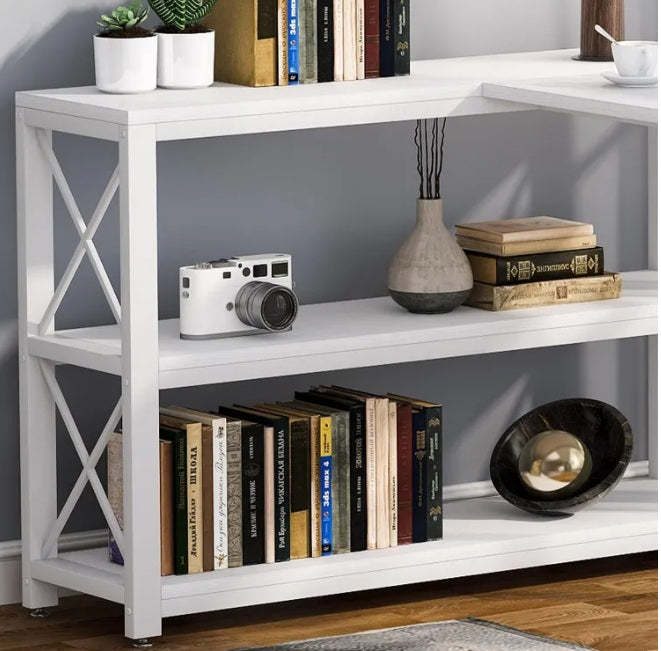 L%20Shaped%20Computer%20Desk%20Corner%20Desk%20Table%20Unique%20Table%20Auntique%20table%20Laptop%20Desk%20Solid%20Desk%20Customized%20-%20Image%205