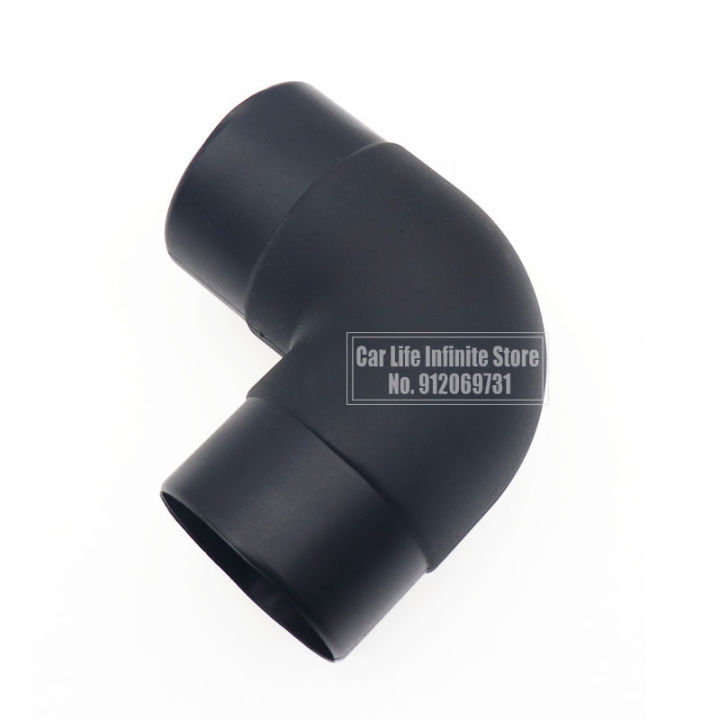 60mm%20Car%20Air%20Heater%20Ducting%20Pipe%20Air%20Vent%20Outlet%20L%20Piece%20Elbow%20Bend%20Pipe%20Exhaust%20Connector%20For%20Webasto%20Eberspaecher%20Diesel%20-%20Image%203