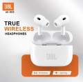 JBL Air R03 TWS Premium Quality AirPods True Wireless Earbuds Airpods Pro Bluetooth Headsets Earphones. 