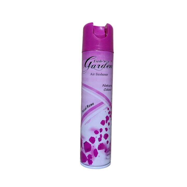 Fresh%20N%20Garden%20Rose%20Petal%20Air%20Freshener%20300%20ml%20-%20Image%202