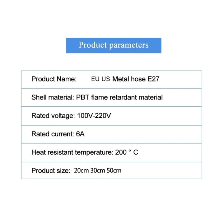 EU%20US%20Plug%20to%20E27%20Lamp%20Holder%20Light%20Bulb%20Socket%20With%20Switch%20Flexible%20Lamp%20Base%20Conversion%20Table%20Lamp%20Converter%2020cm%2030cm%2050cm%20-%20Image%203