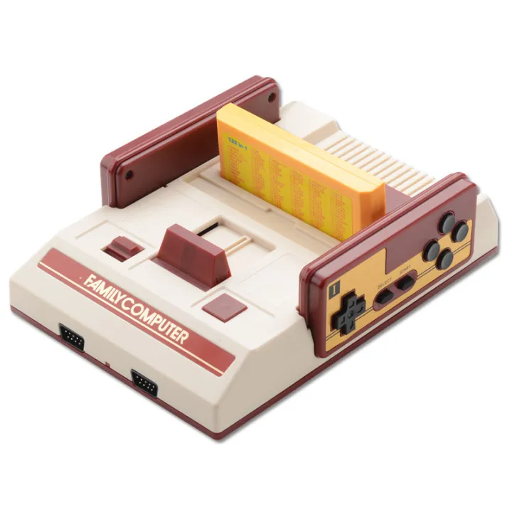 500%20in%201%20Classic%20Games%20FC%20Console%20Red%20White%20Family%20Computer%20Game%20Console%208%20Bit%20AV%20Output%20Family%20Games%20TV%20Port%20Video%20-%20Image%204