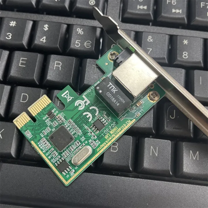10M/100M/1000Mbps%20Network%20Card%20Gigabit%20Ethernet%20PCI%20Express%20Network%20Card%20RJ45%20LAN%20Adapter%20PCI-E%20Converter%20for%20Desktop%20PC%20-%20Image%205