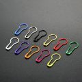 100 Pcs Multicolor Small Size Metal Coil less Hijab Safety Pins,Coil Less Colourful Safety Pins,Uses Jewelry Finding,Imported By China,Good Quality Product.. 