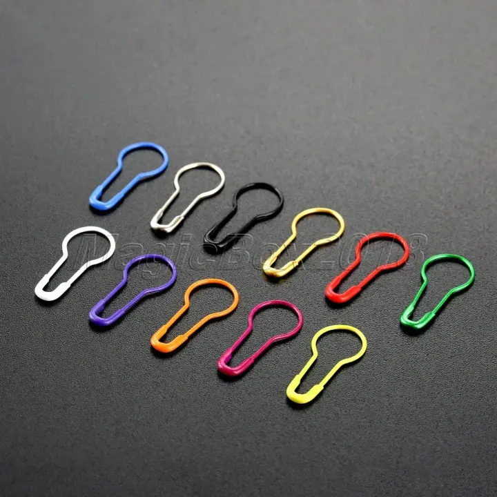 100%20Pcs%20Multicolor%20Small%20Size%20Metal%20Coil%20less%20Hijab%20Safety%20Pins,Coil%20Less%20Colourful%20Safety%20Pins,Uses%20Jewelry%20Finding,Imported%20By%20China,Good%20Quality%20Product.%20-%20Image%202