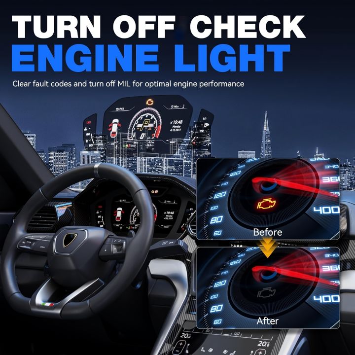 V510%20Obd2%20Scanner%20Diagnostic%20Tool%20%7C%20%20%20Battery%20Tester,%20Engine%20Fault%20Code%20Reader,%20Real-Time%20Data,%20Dtc%20Search,%20Frozen%20Frame,%20Scan%20Tool%20for%20All%20Obdii%20Protocol%20Cars%20since%201996,%20Battery%20Not%20Included.%20-%20Image%206
