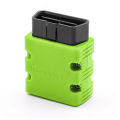 KONNWEI ELM327 V1.5 Auto Scanner Bluetooth 5.0 KW902 OBD2 Car Diagnostic Tool ELM 327 V 1 5 OBD 2 Code Reader for Android iOS.
