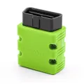 KONNWEI ELM327 V1.5 Auto Scanner Bluetooth 5.0 KW902 OBD2 Car Diagnostic Tool ELM 327 V 1 5 OBD 2 Code Reader for Android iOS. 