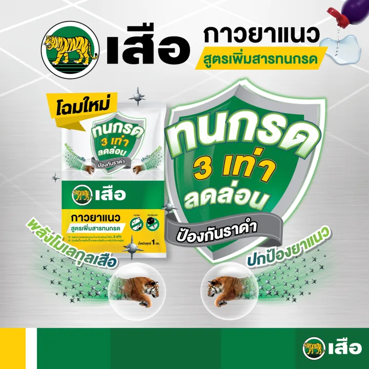 Tiger%20grouting%20-%20Image%203