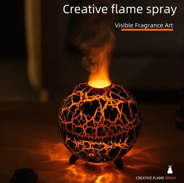 Creative%20Planet%20Aromatherapy%20Air%20Humidifier%20USB%20Essential%20Oil%20Diffuser%20Colorful%20Flame%20Lamp%20Home%20Desktop%20Mini%20Aroma%20Diffuser%20-%20Image%203
