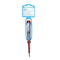 AC100-500V Pocket Pen Voltage Detector Tester Screwdriver ET-720. 