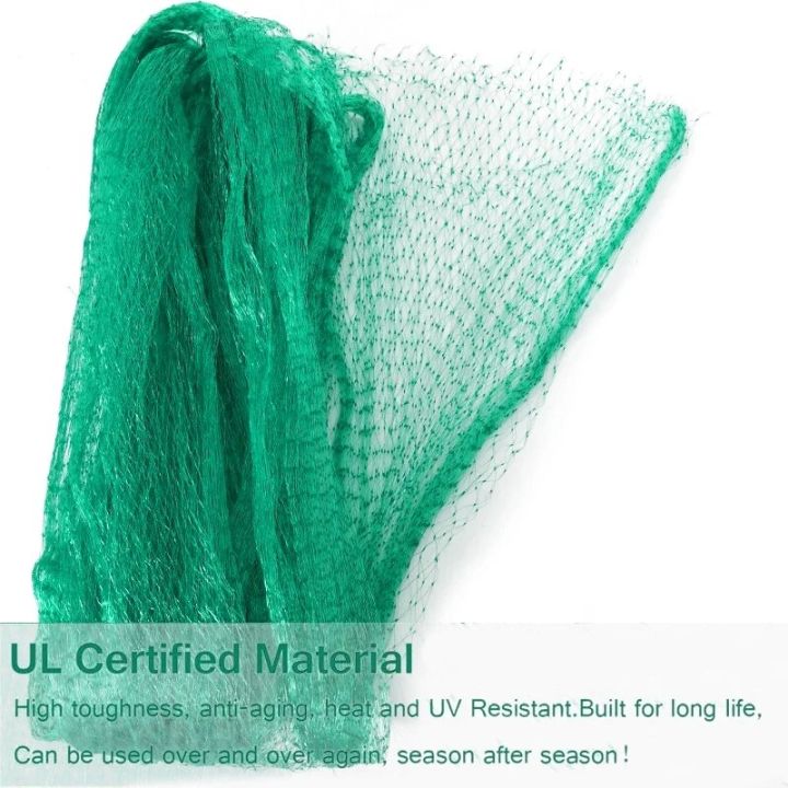 Garden%20Netting%20Green%20Woven%20Mesh%20Protect%20Plants%20Fruits%20Flowers%20Trees%20Stretch%20Fencing%20Durable%20Net%20Stops%20Birds%20Deer%20Animals%20-%20Image%205