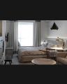 Diamond shape haning, pendant, ceiling, light. 