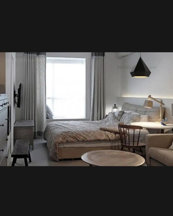 Diamond%20shape%20haning,%20pendant,%20ceiling,%20light%20-%20Image%203