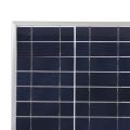 Solar Panel 18V 20W Portable Controller Power Set Alligator Clip Outdoor Rechargeable Household Solar Generator Solar Charger RV.