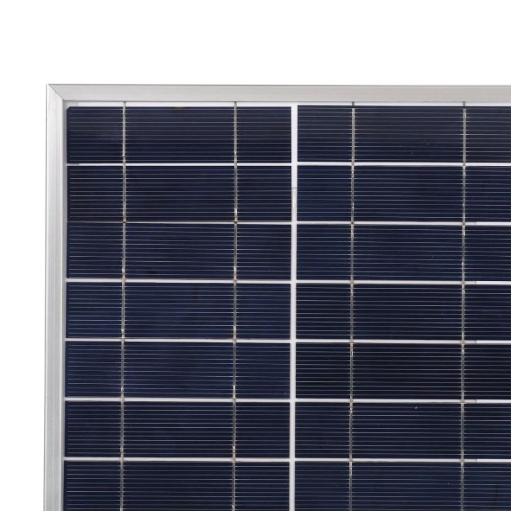 Solar%20Panel%2018V%2020W%20Portable%20Controller%20Power%20Set%20Alligator%20Clip%20Outdoor%20Rechargeable%20Household%20Solar%20Generator%20Solar%20Charger%20RV%20-%20Image%205