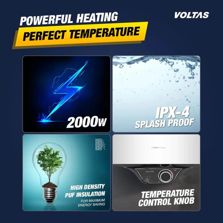 Tata%20Voltas%2015%20Litres%205-Star%20Rated%20100%25%20Copper%20Aqua%20M%20Water%20Heater%20%7C%20Voltas%20Water%20Heater%20%7C%20Voltas%20Water%20Geyser%20%7C%20India%E2%80%99s%20No.1%20%7C%20Latest%20Model%20-%20Image%208
