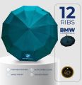 BMW Umbrella 12 rib Full Auto (open & close).