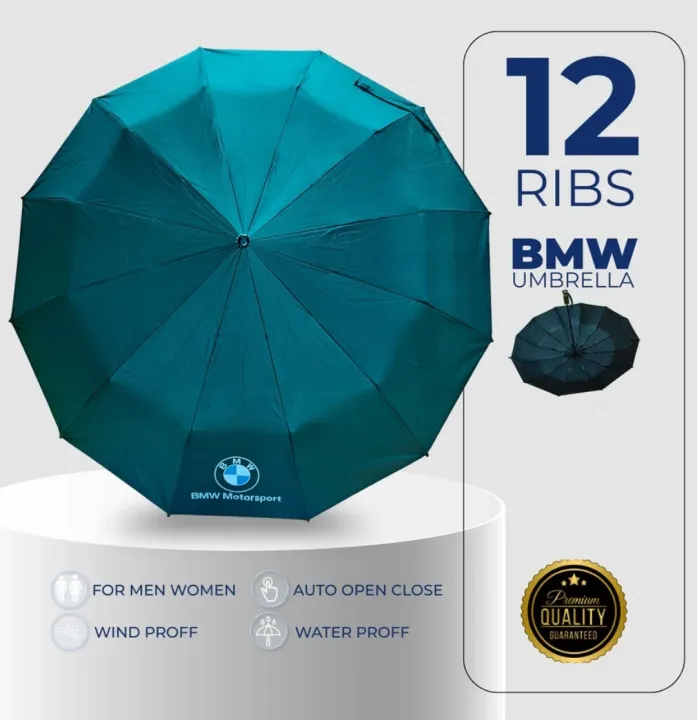 BMW%20Umbrella%2012%20rib%20Full%20Auto%20(open%20&%20close)%20-%20Image%203