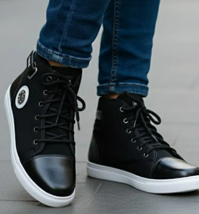 Boot%20shoes%20for%20men%20casual%20trendy%20design%20with%20formal%20use.%20-%20Image%209