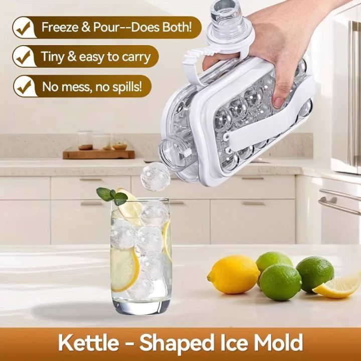 Portable%20Ice-Making%20Mold%20Pitcher%20Transparent%20Silicone%20Ice%20Cube%20Mold%202-In-1%20Foldable%20Lce%20Making%20Water%20Bottle%20Tool%20Ice%20Tray%20-%20Image%202