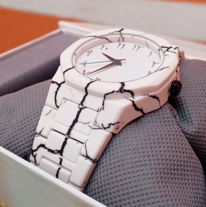 New%20White%20Arabic%20Aura%20Watch%20With%20New%20Dial%20%7C%7C%20Men%20And%20Boys%20Watch%20%E2%8C%9A%20%F0%9F%92%AF%25%20Original%20Watch%20New%20Arabic%20Aura%20Watch%20Stylist%20Elegant%20And%20Arabic%20Dial%20-%20Image%208
