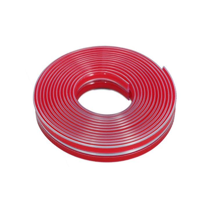 Table%20Edge%20Guard%20Furniture%20Corner%20Protector%20Strip%20Self%20Adhesive%20Transparent%20Kids%20Collision%20Proof%20Soft%20Bumper%20Baby%20Safety%20-%20Image%207