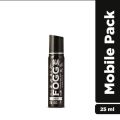 FOGG Amaze Pocket Body Spray- 25 ml. 
