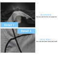 Winter Thermal Underwear Men Compression Long Johns Fitness Thermo Clothing Thermal Tights Set for Men Warm Inner Wear Clothes.