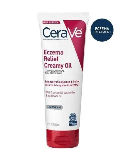 Cerave%20Eczema%20relief%20creamy%20oil%20(236ml)%20-%20Image%204