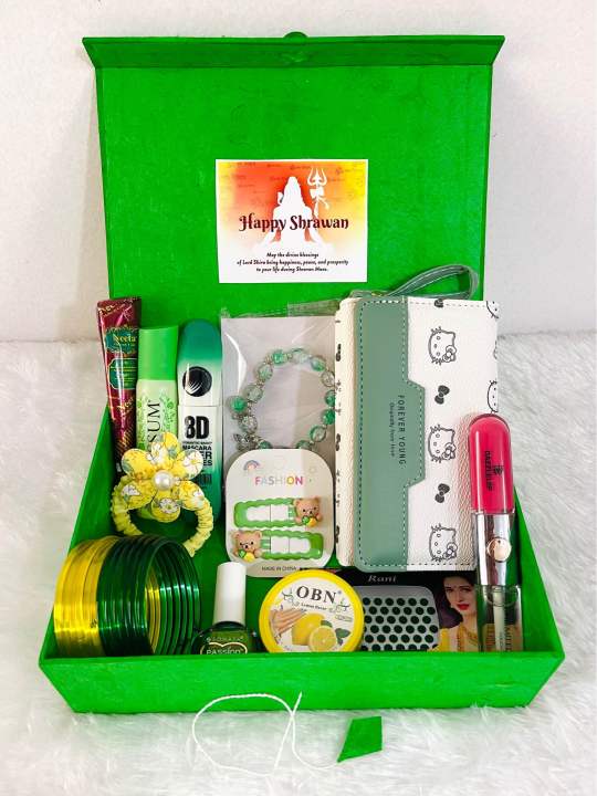 Shrawan%20special%20combo%20gift%20hamper%20for%20girlfriend,%20wife%20or%20friends%20shrawan%20gift%20-%20Image%203