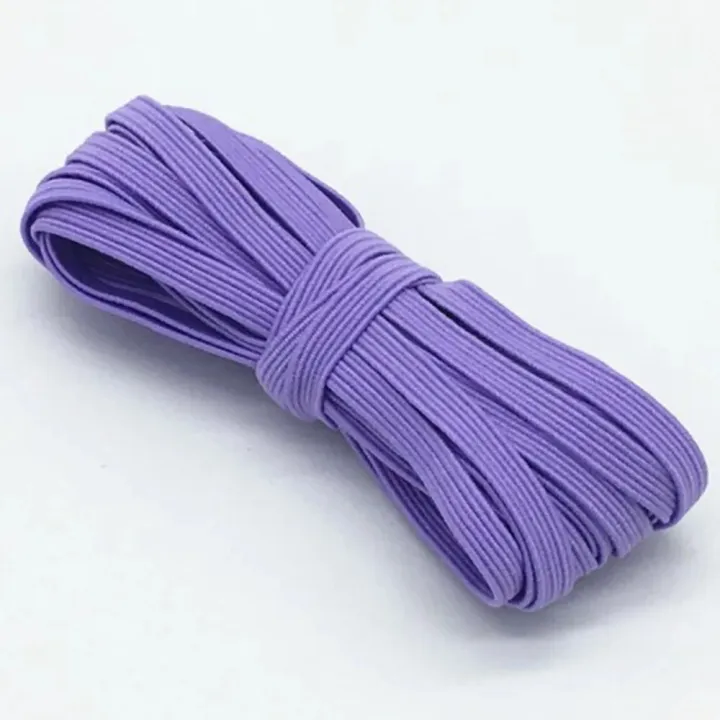 7mm%20Elastic%20Ribbon%20High-Elastic%20Band%20Rubber%20Elastic%20Line%20DIY%20Lace%20Trim%20Sewing%20Waist%20Band%20Garment%20Accessories%2020m%20Sewing%20Trim%20-%20Image%206