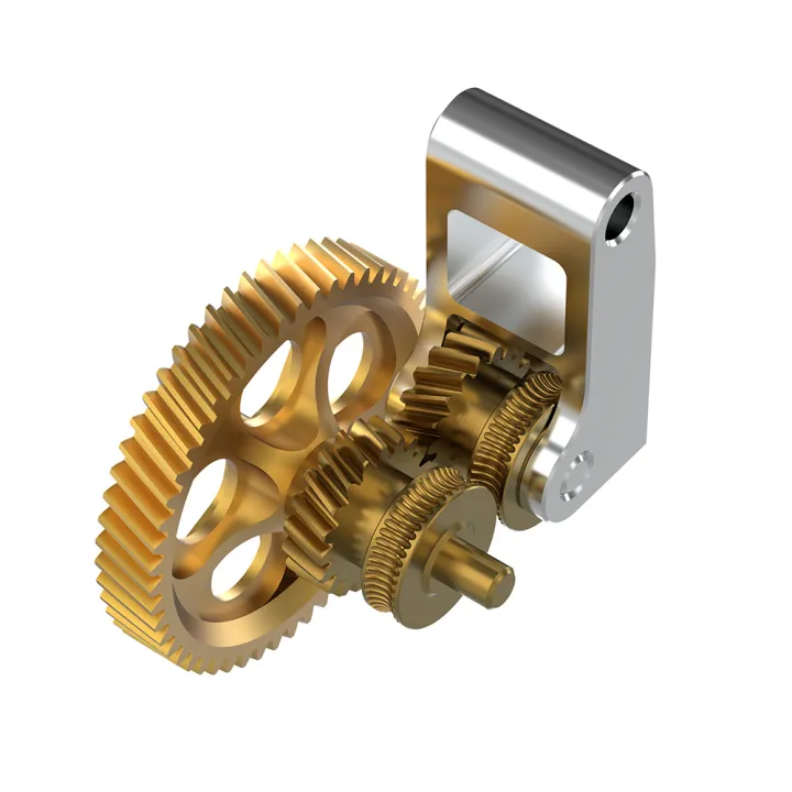BIGTREETECH%20Panda%20Claw%20RNC%20Nano-Coated%20Hardened%20Steel%20Spur%20Gear%20Drop-in%20Upgrade%20High%20Precision%20for%20BambuLab%20P1%20X1%20A1%203D%20Printer%20-%20Image%203