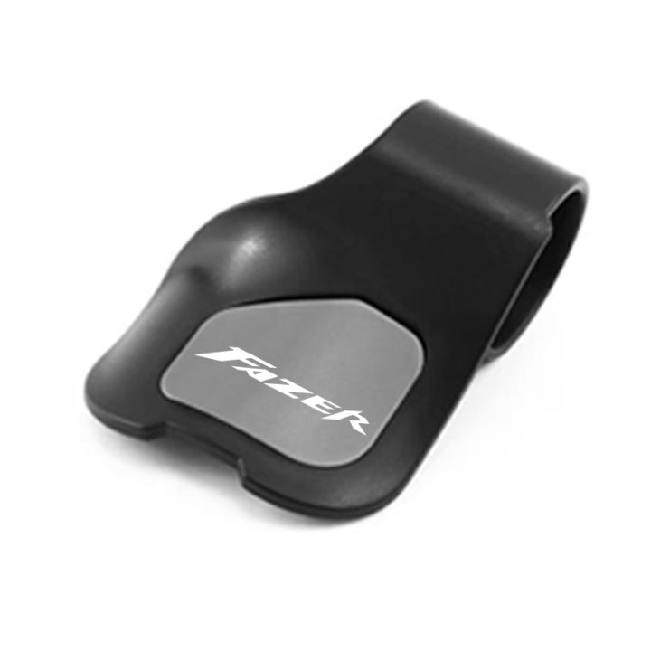 Motorcycle%20Clip%20Labor%20Saver%20Accelerator%20Handlebar%20Grip%20Booster%20For%20Yamaha%20FZ1%20FZ6%20FZ8%20Fazer%20FZS%20150%20250%20400%20600%201000%20-%20Image%206