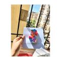 Customize frame ,quilling frame , alphabetical frame. 